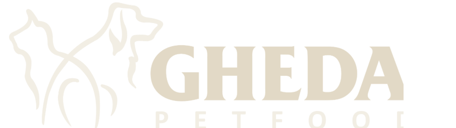 GHEDA Petfood