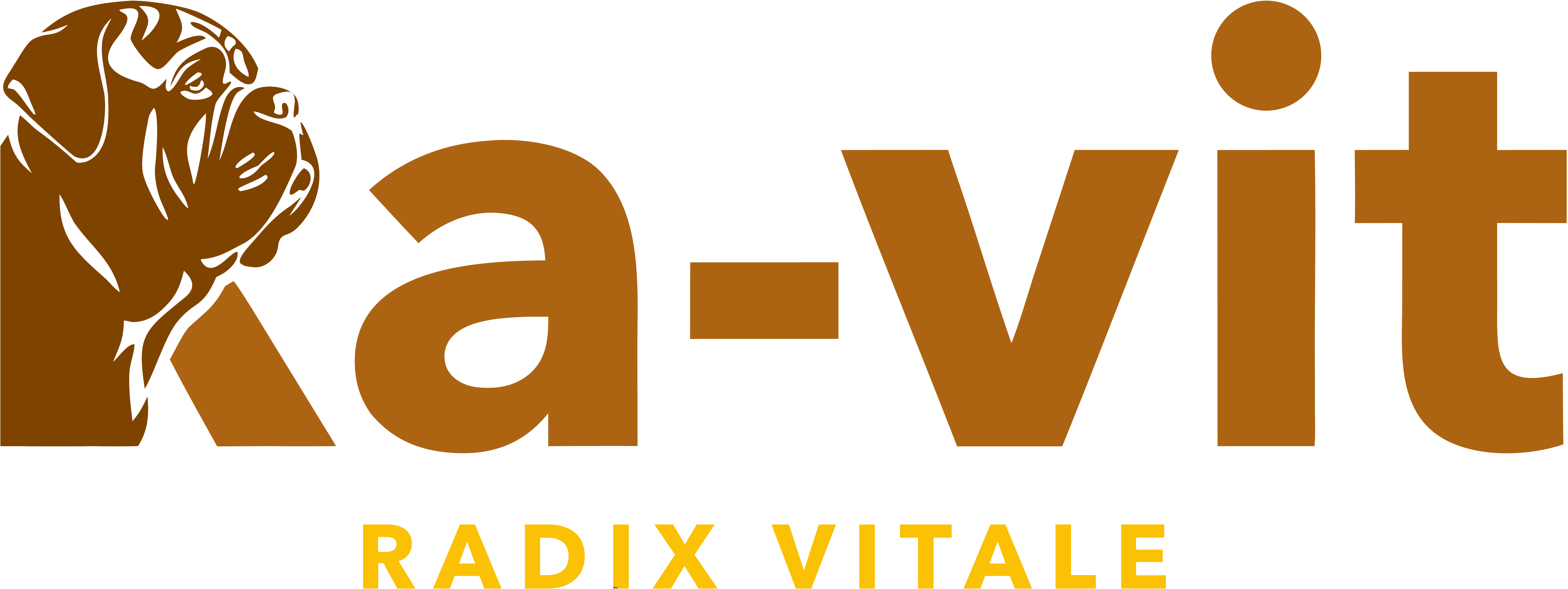 Ra-vit