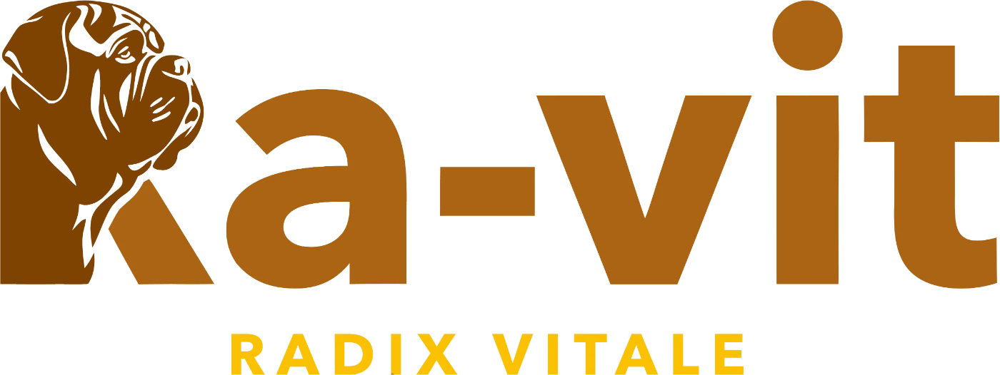 Ra-vit