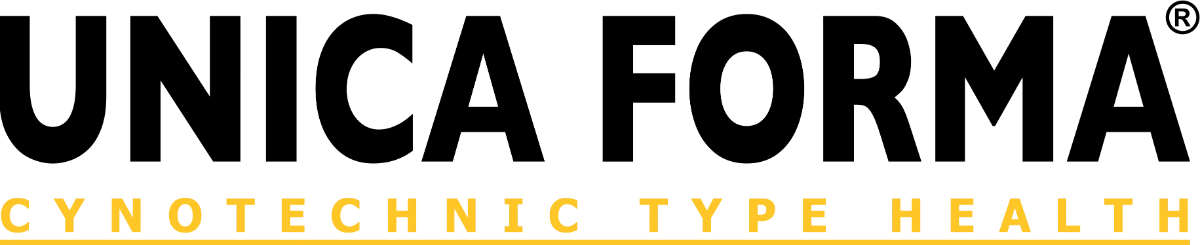 Unica Forma
