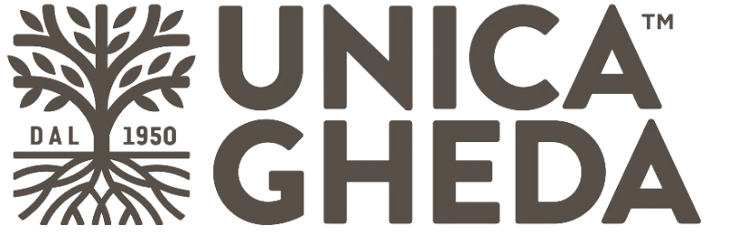 Unica — Gheda Petfood