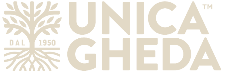 Unica Gheda