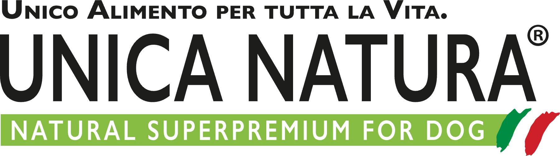 Unica Natura